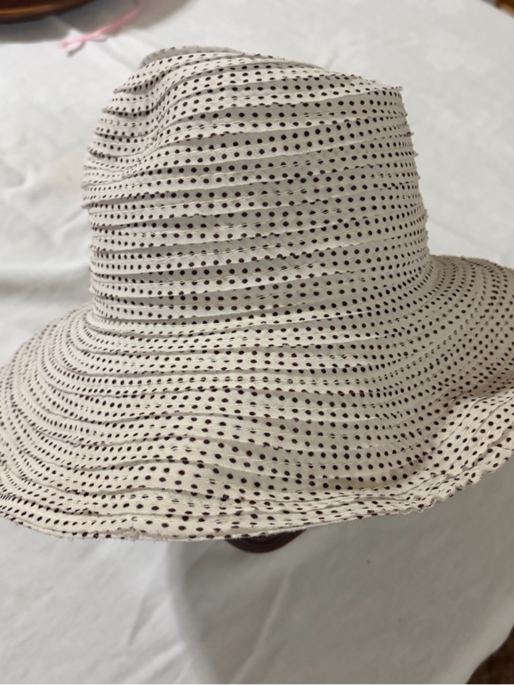 Wallaroo Sun Hat
